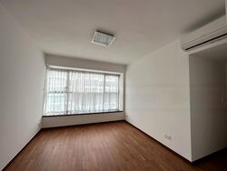 The Esta (D15), Condominium #452921371